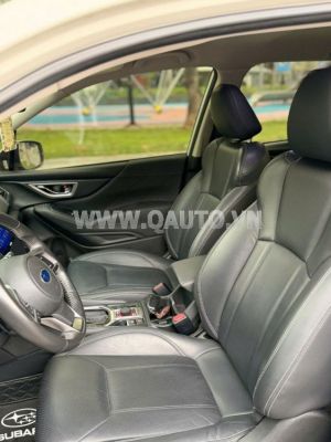 Xe Subaru Forester 2.0i-L 2023