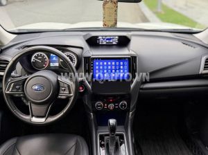 Xe Subaru Forester 2.0i-L 2023