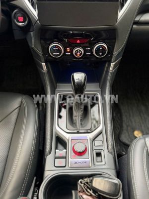 Xe Subaru Forester 2.0i-L 2023