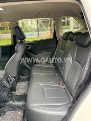 Xe Subaru Forester 2.0i-L 2023