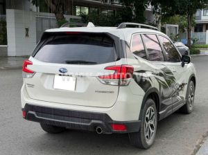 Xe Subaru Forester 2.0i-L 2023