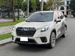 Xe Subaru Forester 2.0i-L 2023
