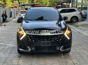 Xe Kia Sportage Signature 1.6T AWD 2022