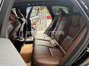 Xe Volvo XC60 Inscription B6 AWD 2021