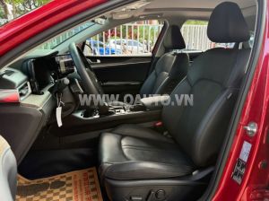Xe Kia K5 Premium 2.0 AT 2024