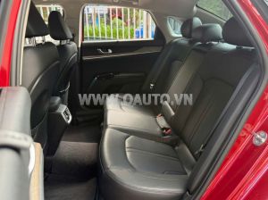 Xe Kia K5 Premium 2.0 AT 2024