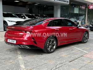 Xe Kia K5 Premium 2.0 AT 2024