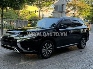 Xe Mitsubishi Outlander 2.0 CVT 2022