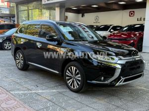 Xe Mitsubishi Outlander 2.0 CVT 2022