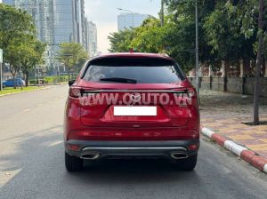 Xe Mazda CX8 Premium 2022