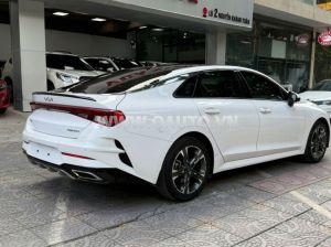 Xe Kia K5 Premium 2.0 AT 2023