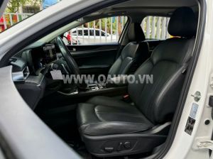 Xe Kia K5 Premium 2.0 AT 2023