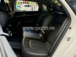 Xe Kia K5 Premium 2.0 AT 2023