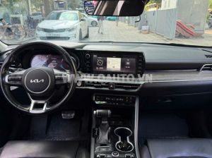 Xe Kia K5 Premium 2.0 AT 2023