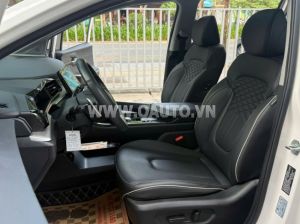 Xe Hyundai Custin Cao Cấp 2.0T 2024