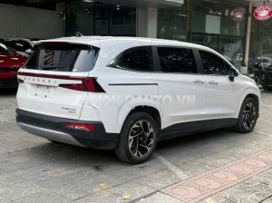 Xe Hyundai Custin Cao Cấp 2.0T 2024