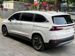 Xe Hyundai Custin Cao Cấp 2.0T 2024