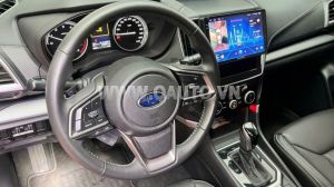 Xe Subaru Forester 2.0i-L 2022