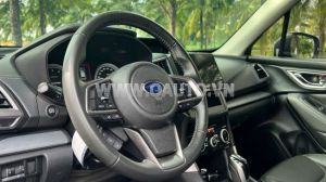 Xe Subaru Forester 2.0i-L 2022