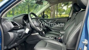 Xe Subaru Forester 2.0i-L 2022