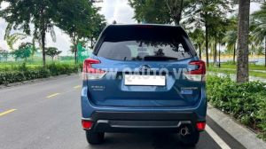 Xe Subaru Forester 2.0i-L 2022