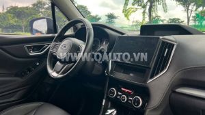 Xe Subaru Forester 2.0i-L 2022