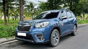 Xe Subaru Forester 2.0i-L 2022