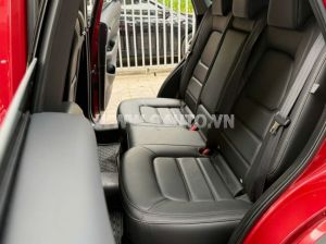 Xe Mazda CX5 Deluxe 2.0 AT 2025